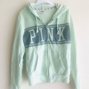 Victoria’s Secret Pink Hoodie